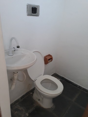 Loja no Centro - Foto 5
