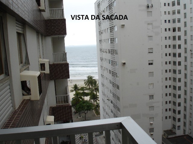 Guarujá Pitangueiras melhor lugar a 50 metros da praia   min  5 dias no carnaval  - Foto 7