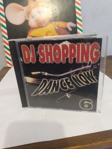 Cd Eurodance - Foto 3