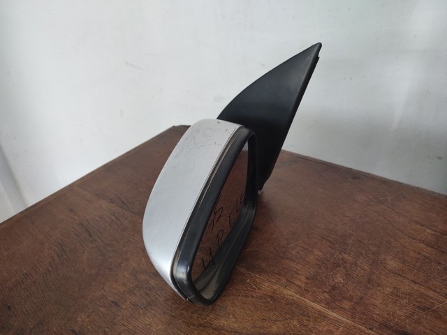 Retrovisor g5 elétrico  - Foto 3