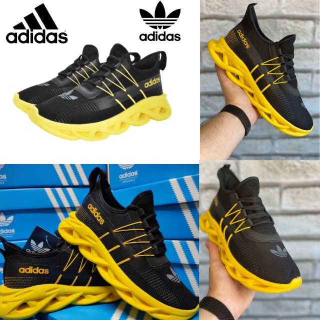 adidas maverick original preço