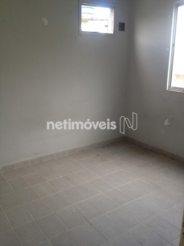 Casa de Vila Ampla e Arejada com Quintal Privativo. - Foto 3