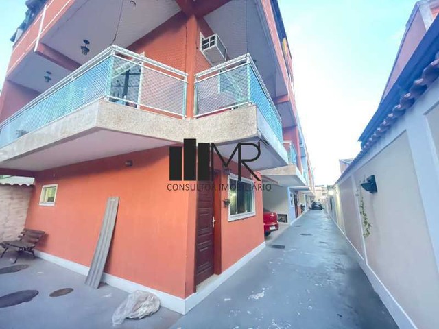 Casa para venda em Vila Valqueire - Foto 2