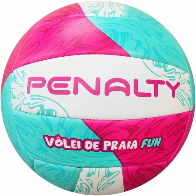 Bola de basquete penalty  +39 anúncios na OLX Brasil