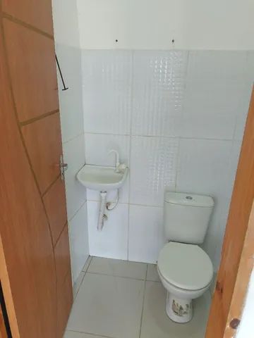 Alugo ponto comercial no Bequimão  - Foto 2