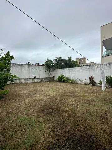 Casas de Condomínio com quintal à venda em Alphaville Residencial Zero,  Barueri, SP - ZAP Imóveis