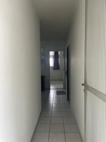 Apartamento Praia de Itaparica - 3 quartos  - Foto 7