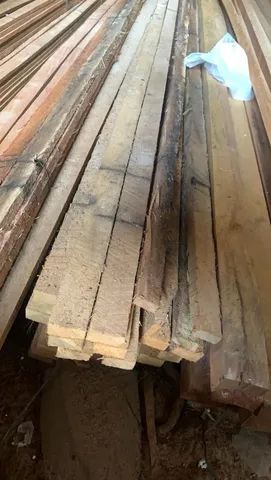 Ripao Branco (dz) - Foto 3