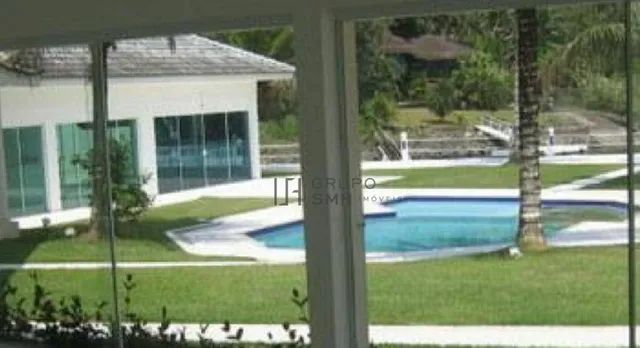 Casa com 6 dormitórios, 900 m² - venda por R$ 10.800.000,00 ou aluguel por R$ 45.000,00/mê