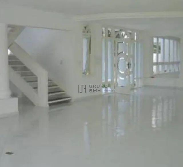 Casa com 6 dormitórios, 900 m² - venda por R$ 10.800.000,00 ou aluguel por R$ 45.000,00/mê