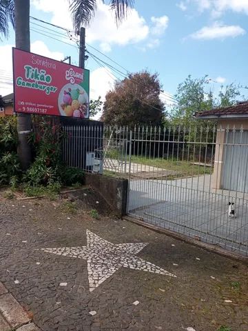 Imóvel de esquina - Nova Rússia - Foto 3