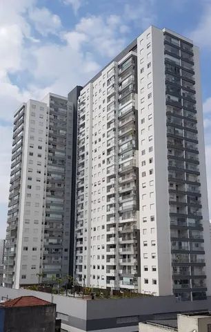 Captação de Apartamento a venda na Rua Alegria, Brás, São Paulo, SP