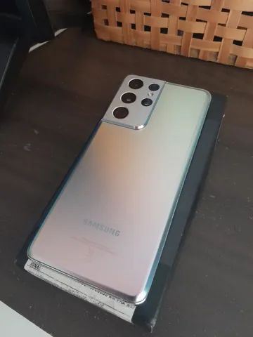 S21 ultra 5g  +1530 anúncios na OLX Brasil