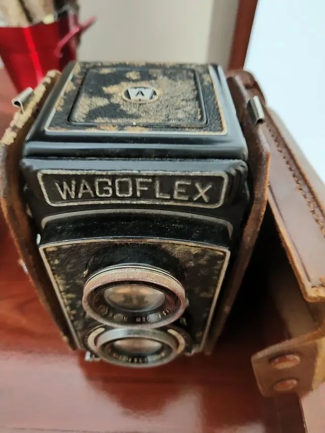 Maquinas fotograficas - Foto 5