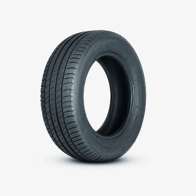 Pneu Carro Remold 195/60/16 Crystane ASF