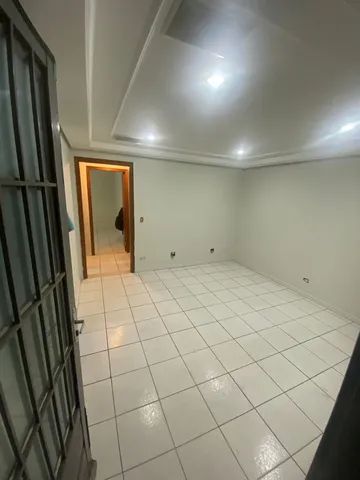 Captação de Apartamento a venda na Rua Eclísio Viviani, Centro, Osasco, SP