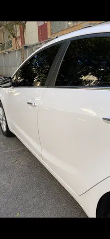 Vendo lindo Cerato - Foto 3