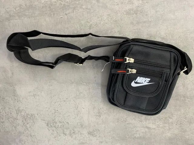 Bag lateral  - Foto 4