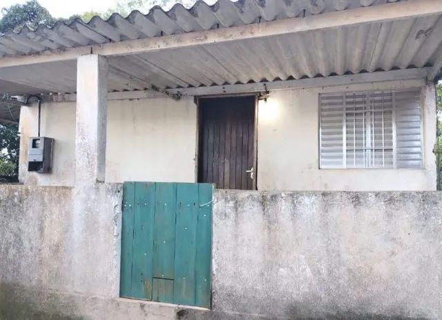 Captação de Casa a venda na Avenida Tancredo Neves, Cachoeira, Guarujá, SP