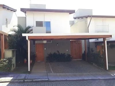 Captação de Casa a venda na Rua Fernando Affonso, Jardim América, Sorocaba, SP