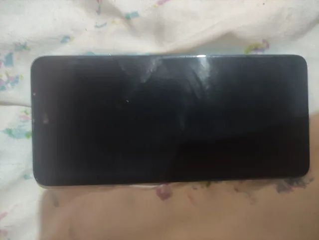 Moto g22  - Foto 3