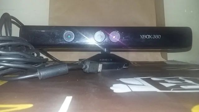 Xbox one S usado 1tb de memória - Videogames - São Gonçalo dos Campos  1227900291