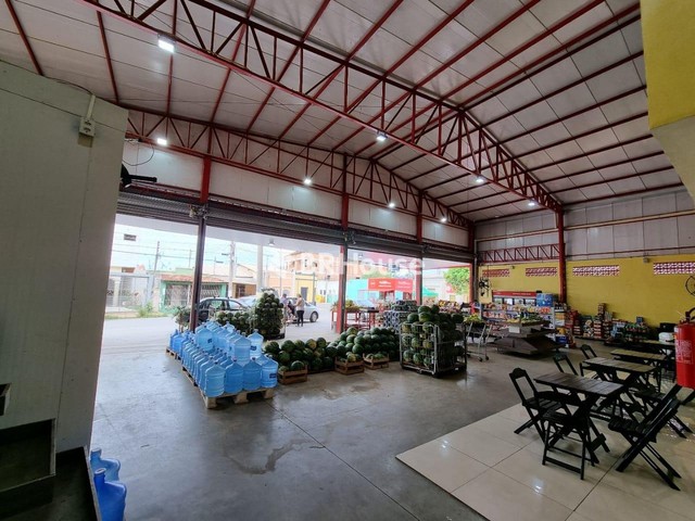 Porto | Galpão - Foto 4