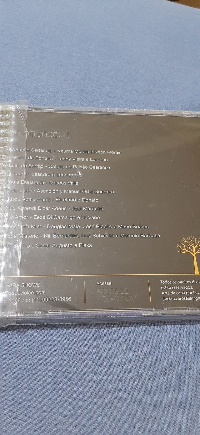 CD Elian Bittencourt - Foto 2
