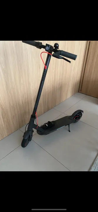 Patinete Xiaomi Pro