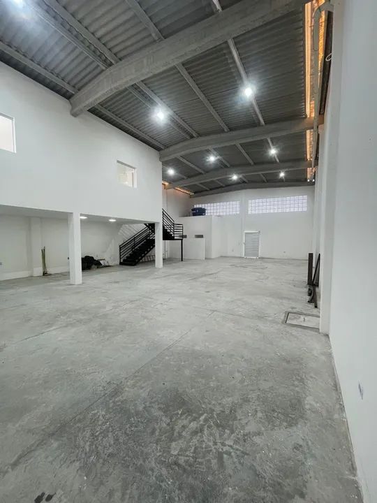 Galpão em Cabedelo - Foto 5