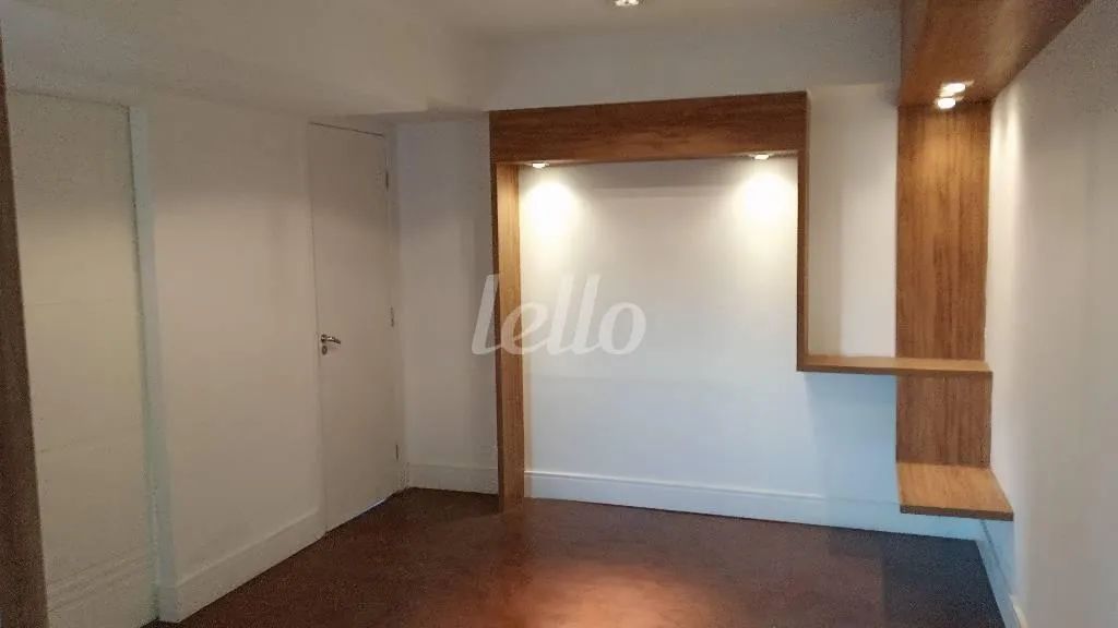 Comercial para alugar no(a) Brooklin - Foto 10