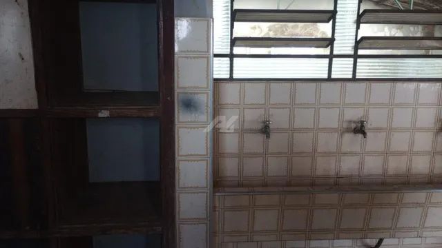 galpão - Vila Proost de Souza - Campinas - Foto 7