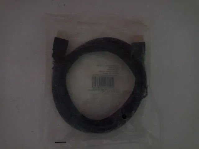 Cabo HDMI tamanho 2 metros - Foto 4