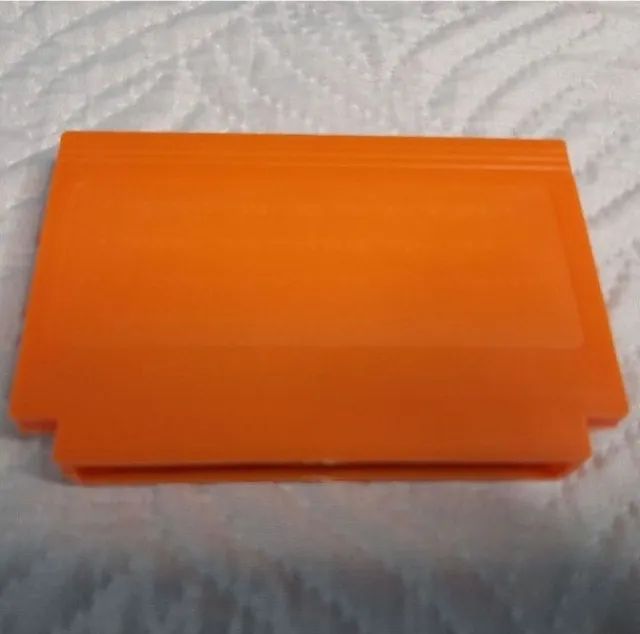 Fita/Cartucho Polystation 4 in 1 pouco usada - Foto 3