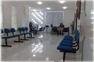 Ponto Comercial na cohab 