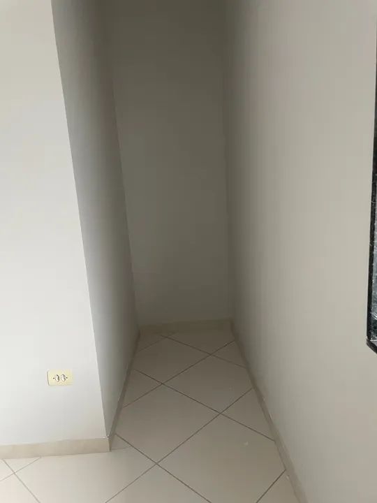 Aluga-se apartamento para TEMPORADA DE FIM DE ANO. - Foto 12