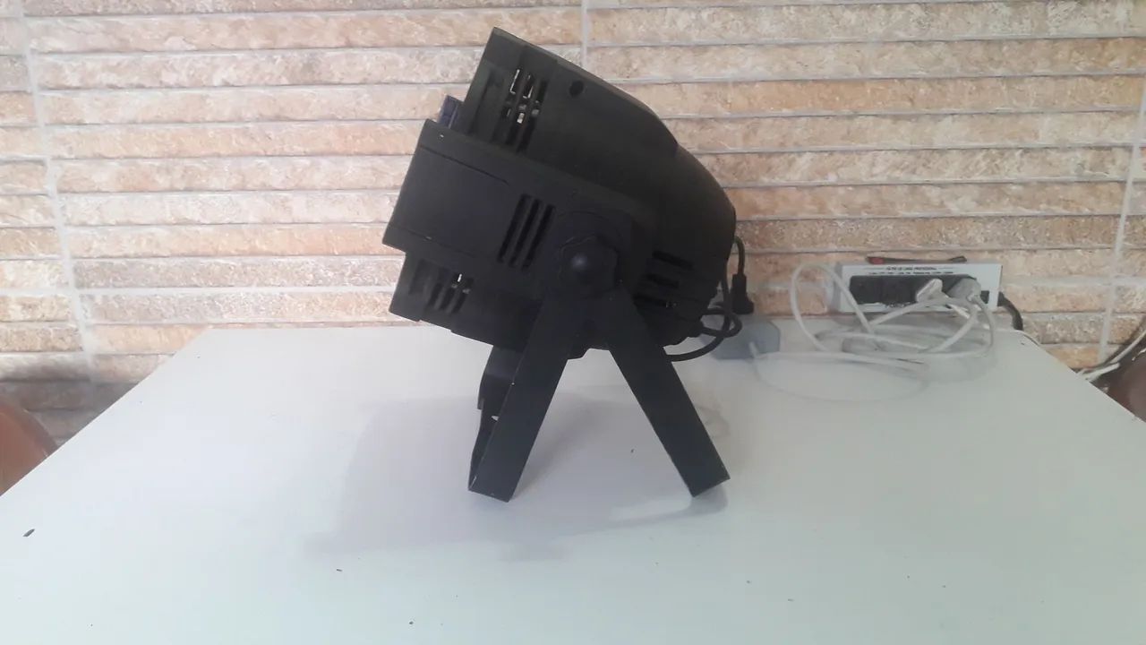  2 Parled 64 - Foto 2