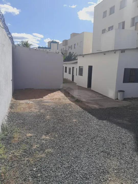Imóvel Comercial- Casa para venda