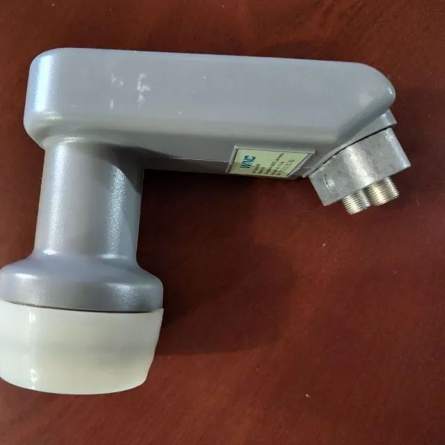 lnb duplo directv (novo)