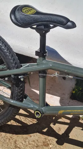 Bike de dirt jump 19 an ncios na OLX Brasil