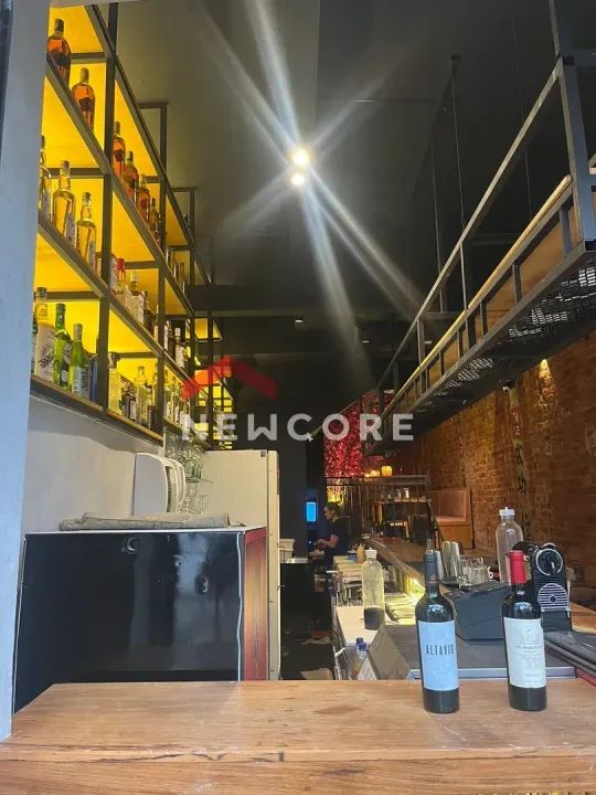 Loja em Rua Arnaldo Quintela - Botafogo - Rio de Janeiro/RJ - Foto 3