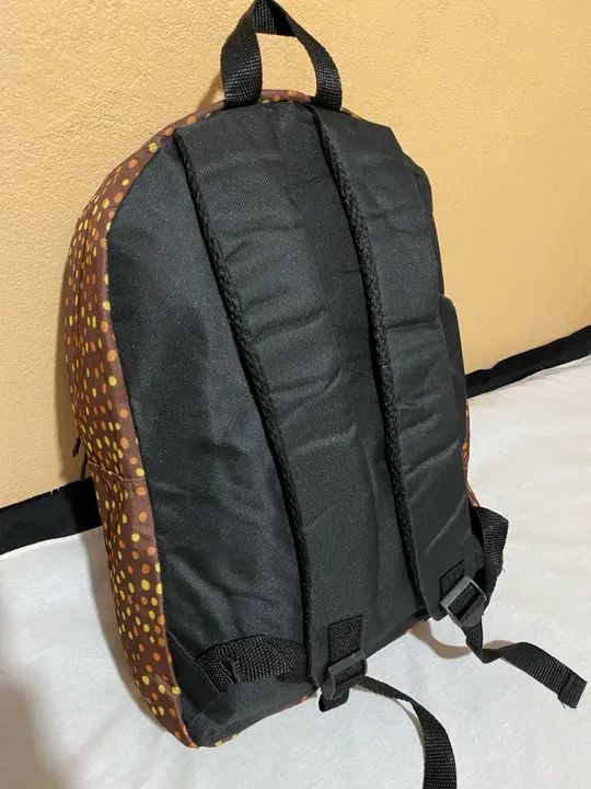 Mochila  - Foto 5