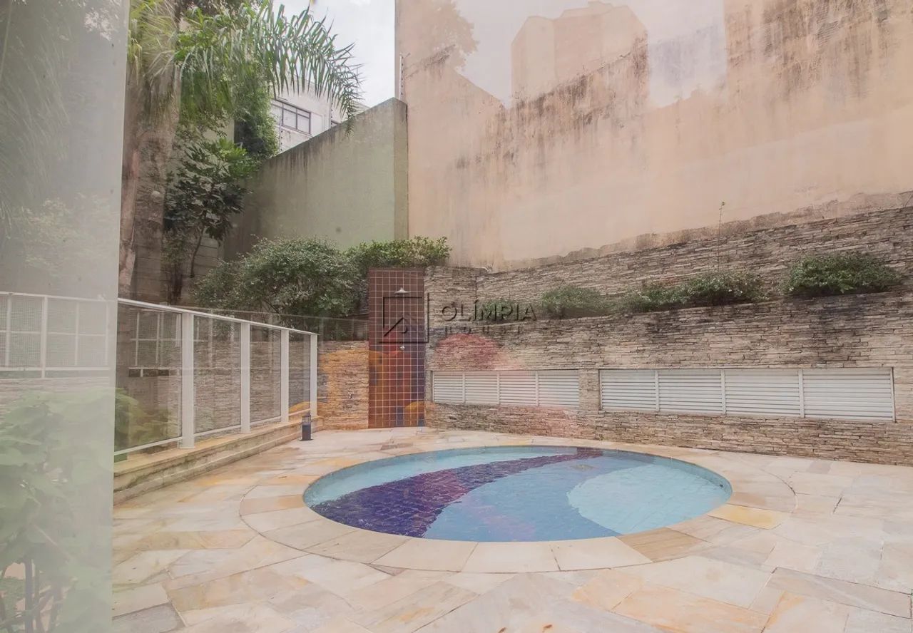 Apartamento Venda 3 Dormitórios - 140 m² Perdizes - Foto 13