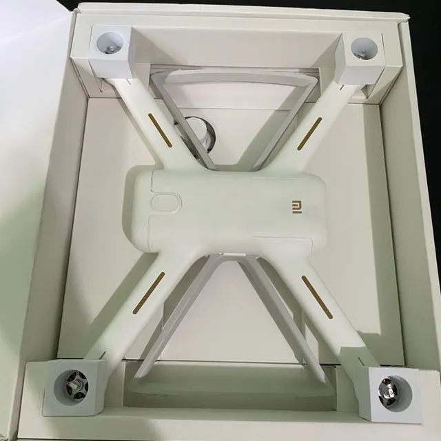 Xiaomi mi drone store olx