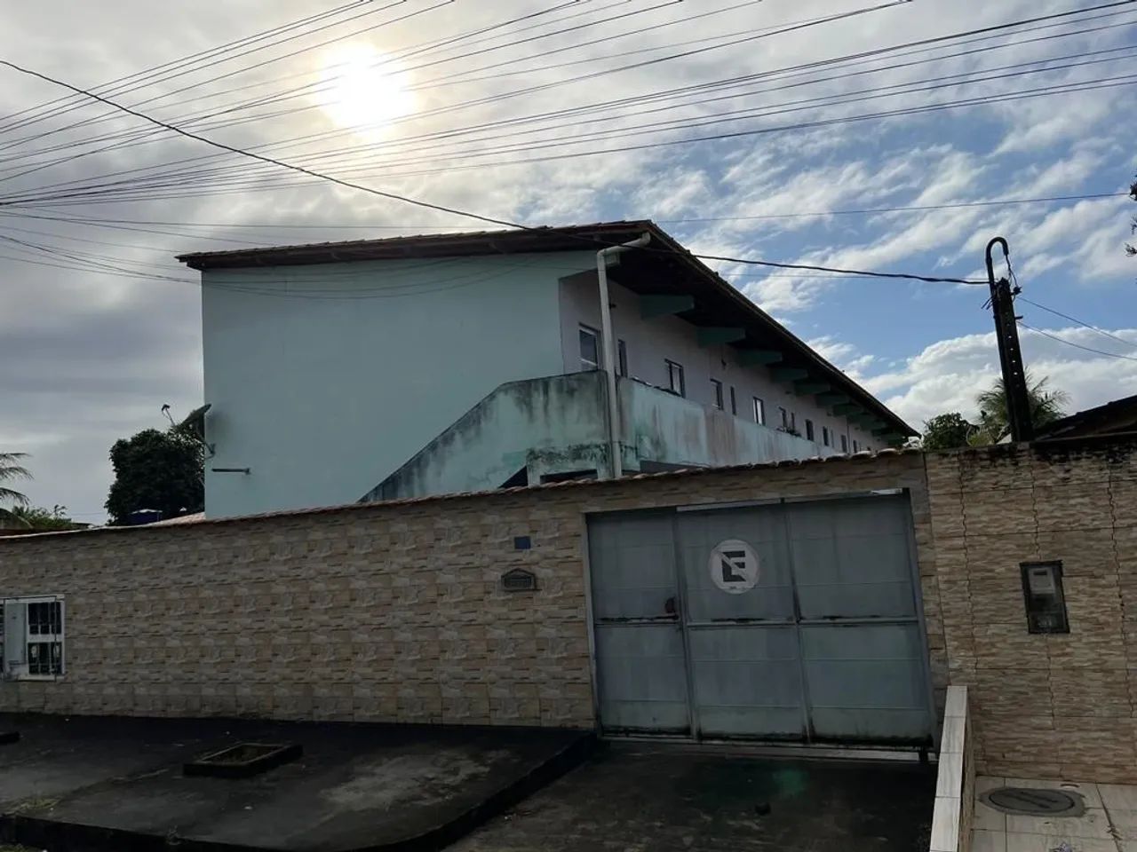 Foto - Lauro de Freitas - 