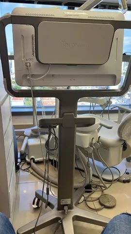 Scanner Itero 5D - Foto 4