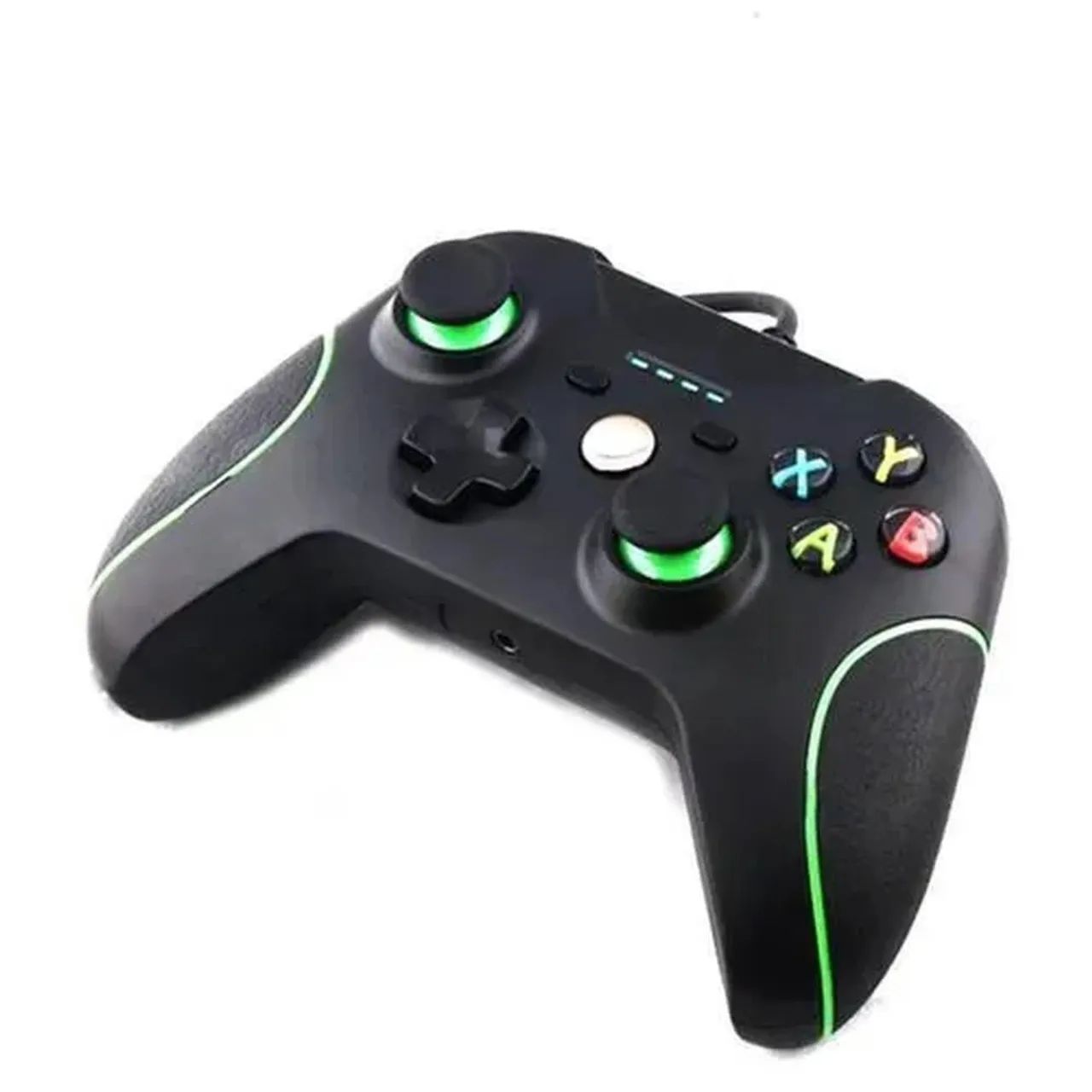Controle KP-5130 Xbox One - Knup - Foto 2