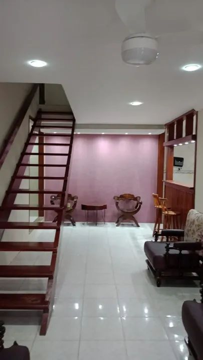 Casa em araruama para temporada  - Foto 10