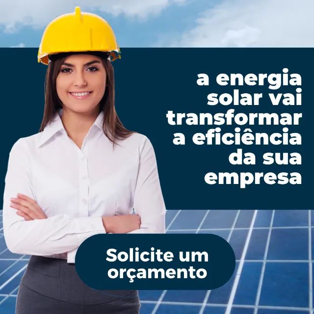 energia solar  1000/KW mês - Foto 2