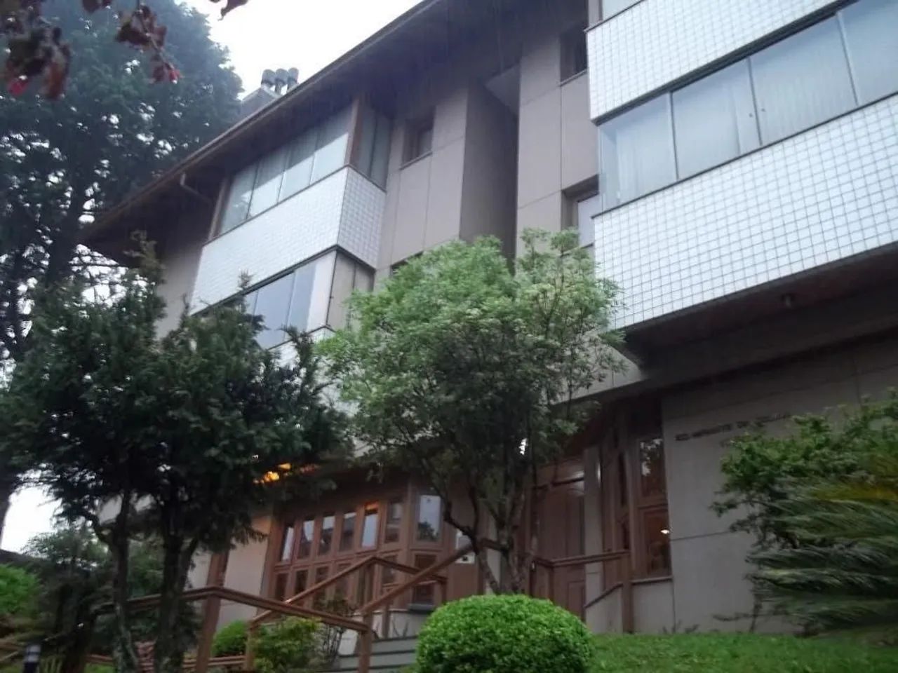 GRAMADO, alugo por temporada 